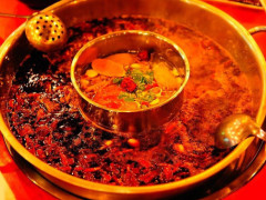 射手与巨蟹爱情分析之黄磊x孙莉