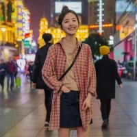 金牌投资人,张丽与杨旭文谈判桌还得亲亲我我