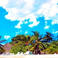 云南搞笑山歌《穷人不会穷到老》贵州山歌,对