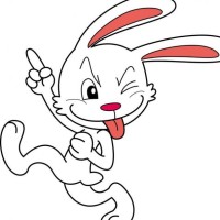 一键开启苹果手机录屏功能,多强大你试了才知