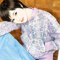 赵又廷牵走Baby尬舞黄晓明只好和杨幂跳舞了