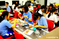 6月3日国航将开通成都-和田入疆新航线