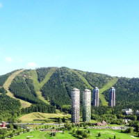 王者荣耀搞笑视频 鲁班七号, 我们两个好像被其