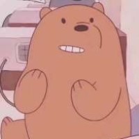 伊能静婚礼照片被高圆圆抢风头?吴宗宪:看伊能