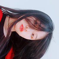 眉毛子穷喝风的个人频道