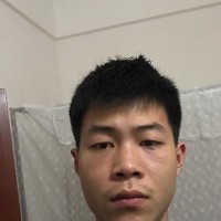 唐唐的烦恼生活女生真麻烦,还是男生简单,去哪