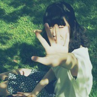 柳岩自曝北漂辛酸史,声称若将来有女儿绝不富