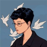 《2018高考励志电影混剪》战胜高考,把青春还