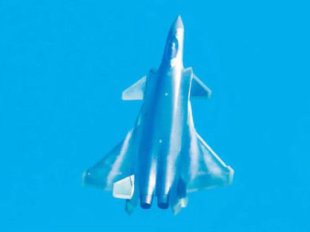 印尼采购中国有特殊功能的无人机,背后意义不