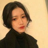 易烊千玺《舞蹈秀》,魅力舞步