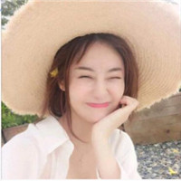 Uni颖儿1的个人频道