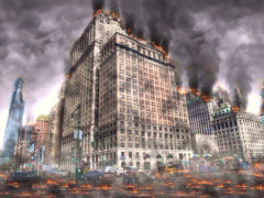 全能黄金时时彩软件:哈尔滨银行回A上市受阻 