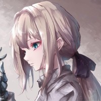 ACG动漫榜的个人频道