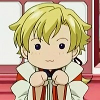 中分哥做的个人频道