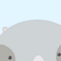 亲子早教益智动画 3D卡通动漫玩具小汽车 带你