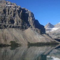 吉林北山曳步舞爱好者杨大爷和两个小朋友组合