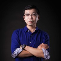 新东方名师李旭精讲考研英语必学背景知识及考