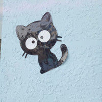 《橙子乐园在日本玩具》今天奥特曼要给我们带