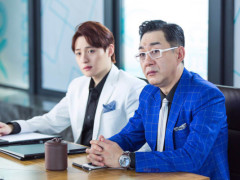 《结爱千岁大人的初恋》宋茜黄景瑜声临其境,