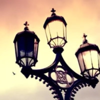 抖音 2018最新最好听的伤感歌曲大全一听就催人泪下