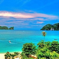 陈嘉桦现场演唱五月天经典歌曲《伤心的人别听