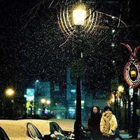 Faker直播玩的小游戏可以用来练反应吗?