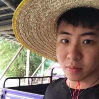 乡村农家小吴的个人频道 - 专辑列表