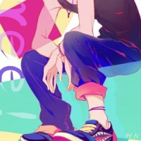 你是我兄弟:萧红梅要给张嘉译介绍对象,邓超成