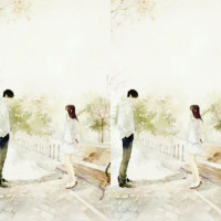 最近最火的《拍灰舞》舞蹈教学视频,喜欢的快