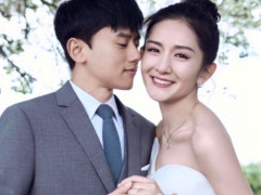 赌王千金曝出为何与百亿富豪许晋亨离婚原因,