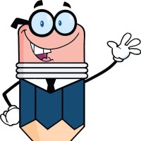 韩国人看邓紫棋MV的反应,长得好漂亮好喜欢