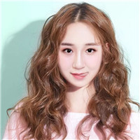 佟左左的个人频道