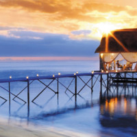 吴昕潘玮柏两人ins互赞,昨晚晚会两人先溜走,是