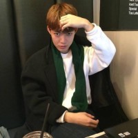 《玄门大师》应昊茗化身痴情桃花妖:桃之夭夭