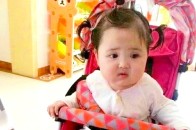 中国政法大学2018年外国来华留学生申请攻读