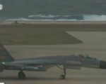 台媒:解放军将在更多南沙岛礁部署战机