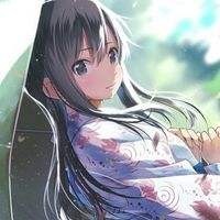 打野核弹流男枪有多厉害?德莱文算什么?