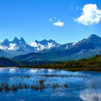 身高体重大曝光:王俊凯多高?董子健多重?