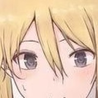 这是我见过最智障的游戏 梦游模拟器 鲤鱼Ace