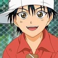 这位大哥咱能不能不说大话!这下好了吧!