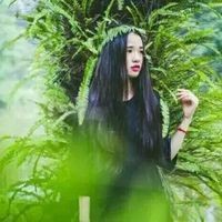 天意:韩信问钱小芳这项链是哪来的