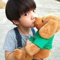 血流麻将:下家疯狂点炮,胡到主播不好意思!这牌