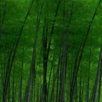 儿童卡通,挖掘机动画,工程车动画,挖掘机组装高