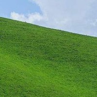 《最强男神》江雪不说话,刘川:向我表白啊?江