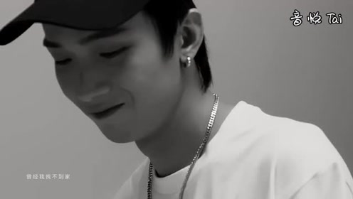 不老男神林志颖现场演唱经典歌曲《快乐至上》