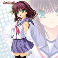 DNF荒古记忆碎片有什么用 5.24更新内容一览