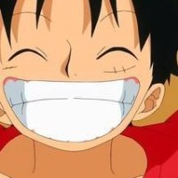 烟沿艳檐烟燕眼的个人频道