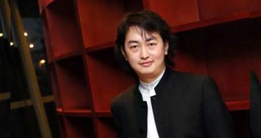 重庆SHOPPING MALL与社区商业 现状探访与