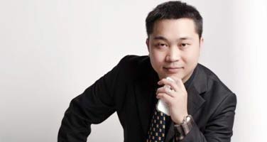 重庆SHOPPING MALL与社区商业 现状探访与