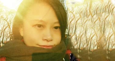 重庆SHOPPING MALL与社区商业 现状探访与